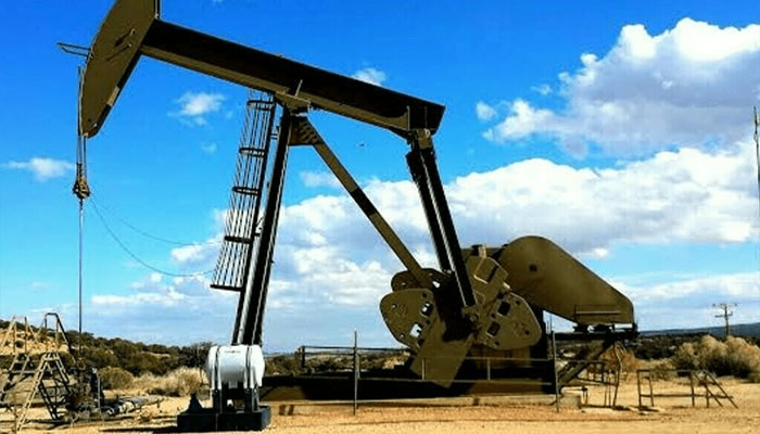 boby-oilfield