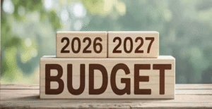 budget-26