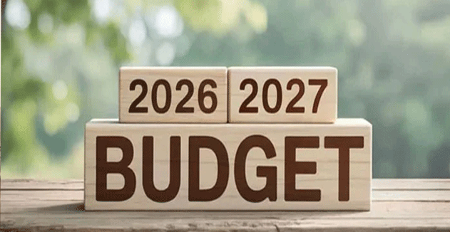 budget-26