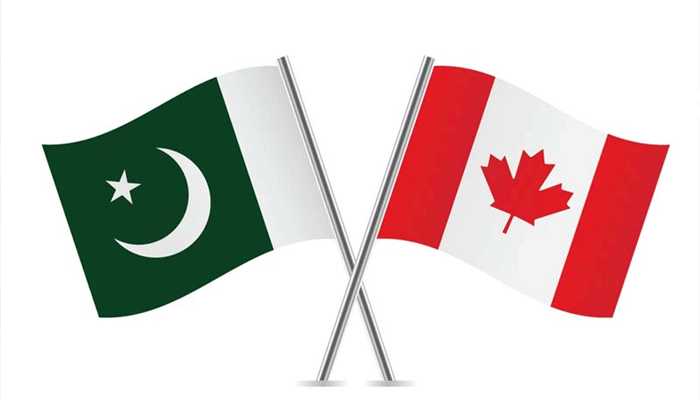 canada