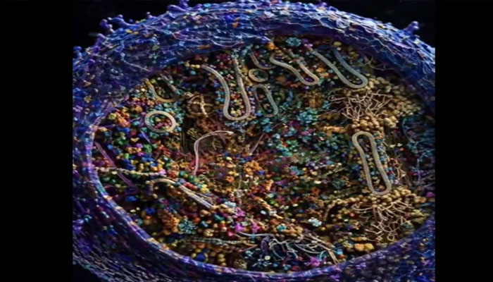 cell