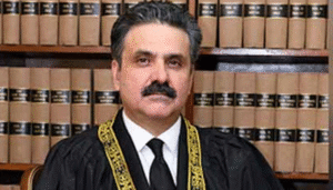 chief-justice
