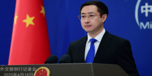 china-1