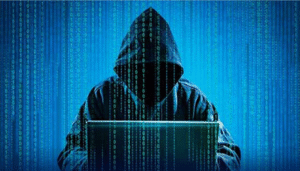 cyber-security
