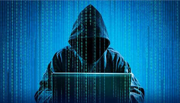 cyber-security