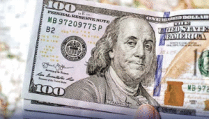 debits