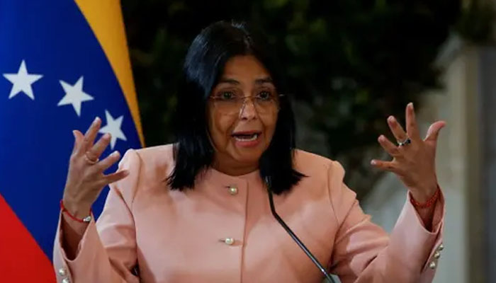 delsi