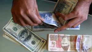 dollar