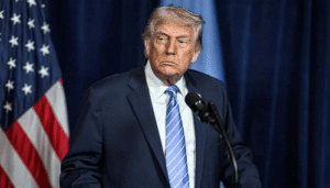 donlad-trump