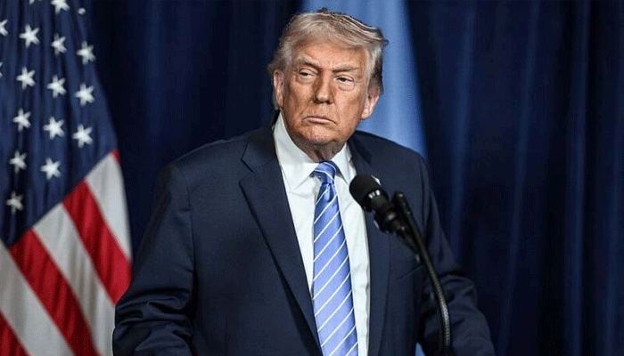 donlad-trump