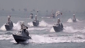 drown-boats