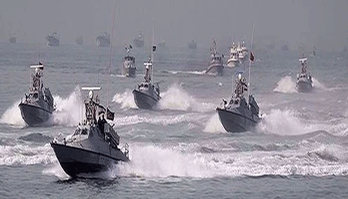 drown-boats