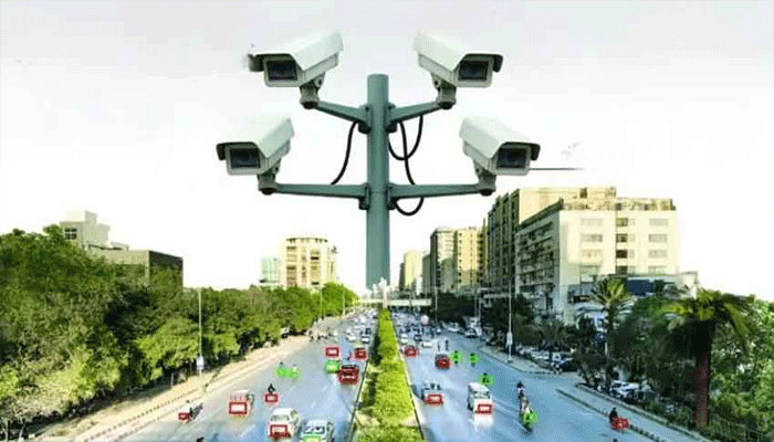 e-challan