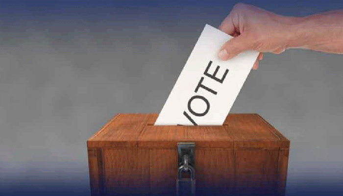 election-commission