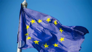 euripie-union