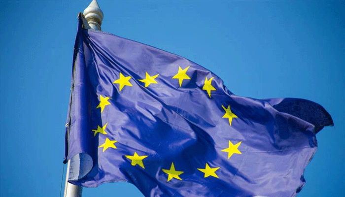 euripie-union