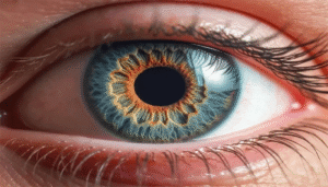 eye-video
