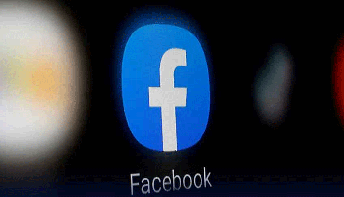 facebook