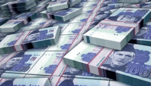 federal-funds