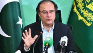 finance-minister