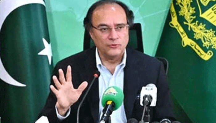 finance-minister