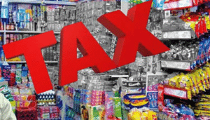 fixed-tax