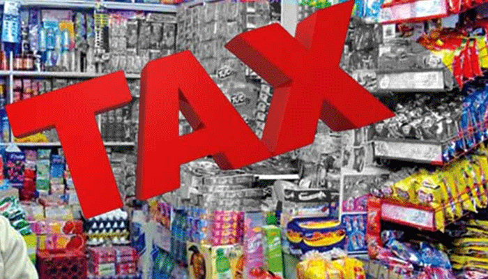 fixed-tax