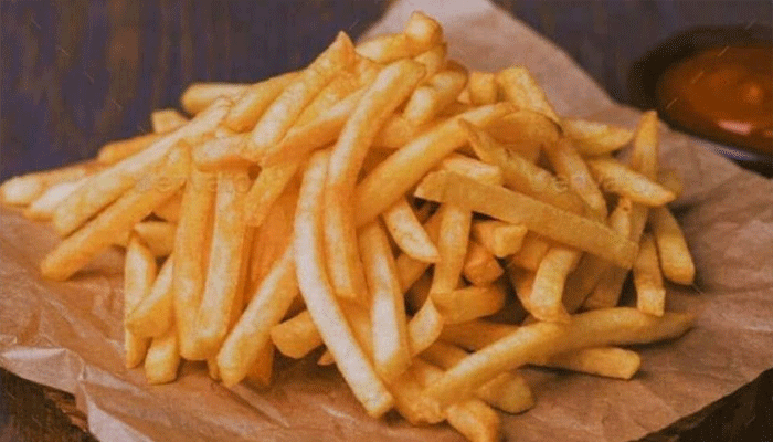french-fry