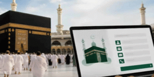 haj