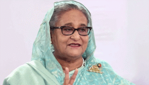 hassina-wajid