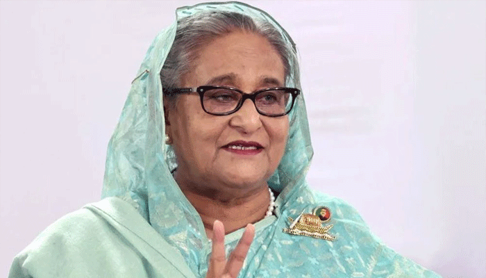 hassina-wajid