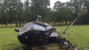 helicoptar