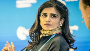 hina-khar