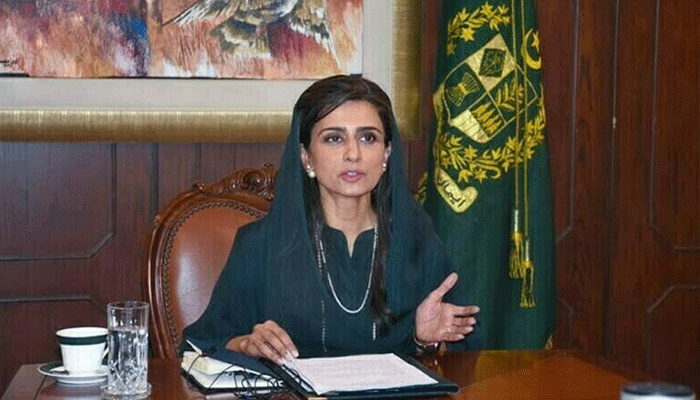 hina-rabani