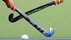 hockey