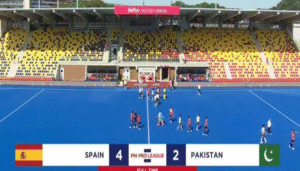 hockey