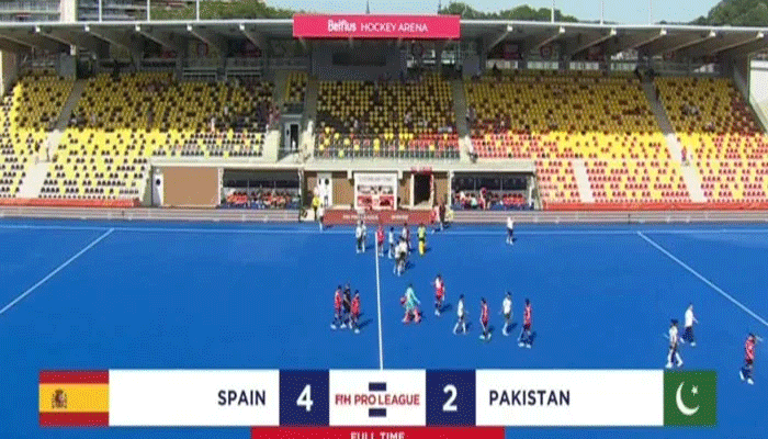 hockey