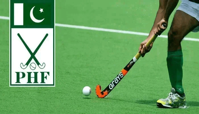 hockey