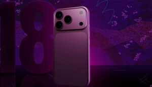 i-phone