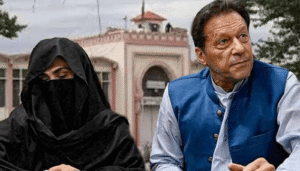 imran-bushra
