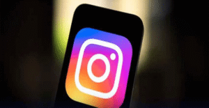 instagram-app