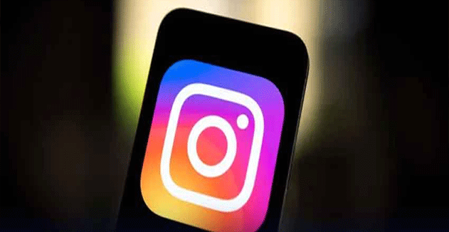 instagram-app