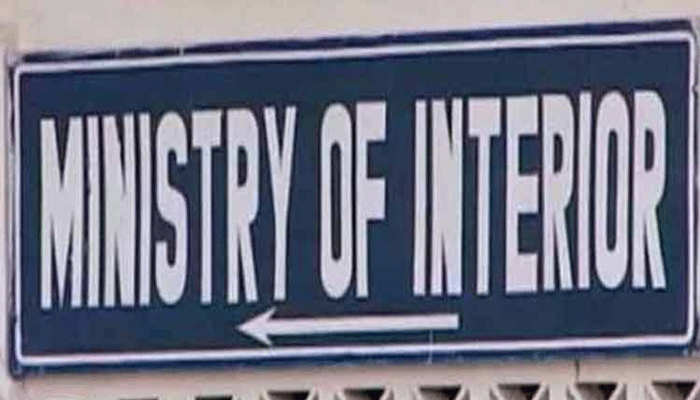interioer