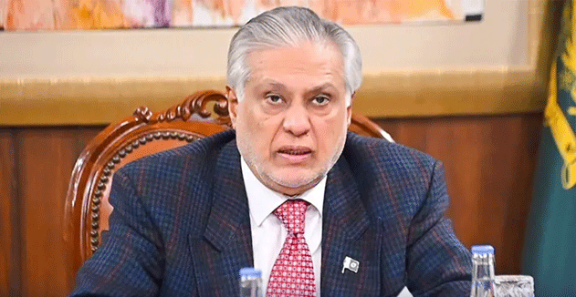 ishaq-dar