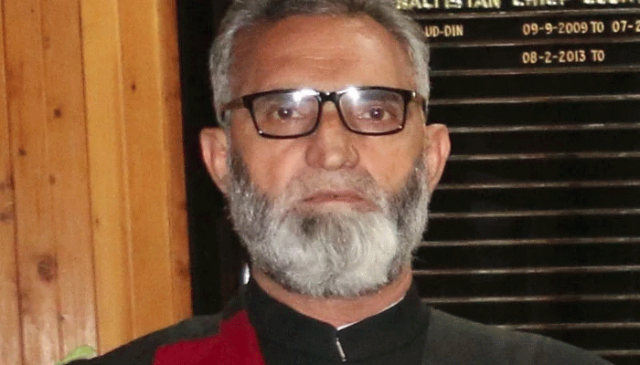 justice-yar-mohammad