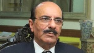 kamal-agha