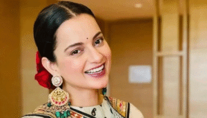 kangna