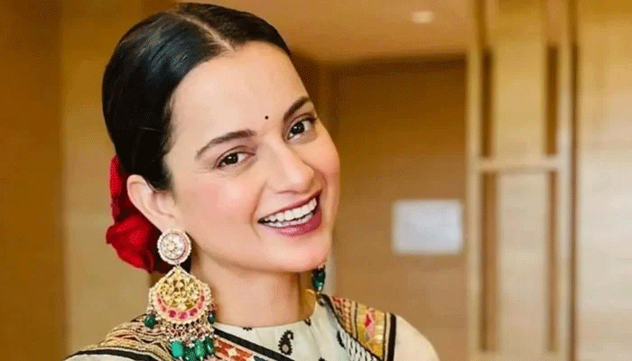 kangna