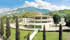 kashmir-assembly