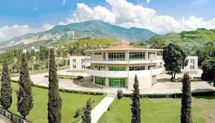 kashmir-assembly
